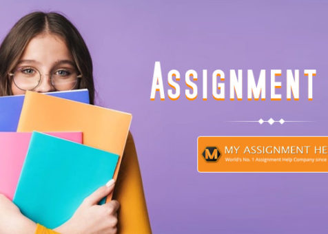assignment-help Online